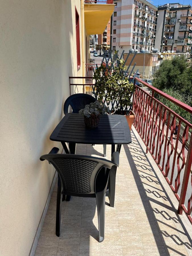 La Fresia Bianca Apartment ชากกา ภายนอก รูปภาพ